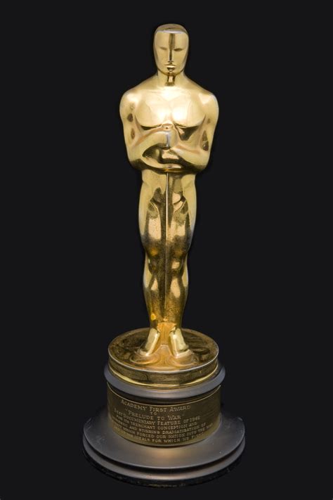 Real Estate Academy Award