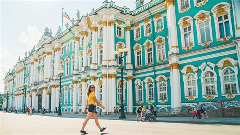 Sightseeing and entertainment information, special events, maps, and. WOW!! Summer in ST. PETERSBURG RUSSIA | Eastern Europe
