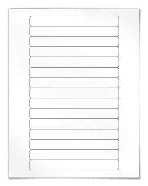 Looking for book spine label template new crayon labels popular library? Spine Label Template | printable label templates