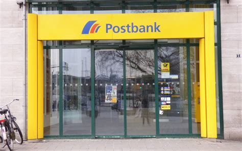 Die polizei essen berichtet von einem erschütternden todesfall mitten in borbeck: Filialen der Postbank in Essen geschlossen - Radio Essen