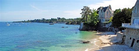 Rêvez les yeux ouverts, laissez vos yeux se perdre dans les transparences et les nuances vertes et turquoises de pour vous aider dans ce choix, nous avons sélectionné les meilleurs hôtels en bord de mer en sardaigne : Quels sont les meilleurs campings en bord de mer en ...