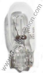 Light Bulbs Classic Vintage Antique Auto Bulbs Car Automotive