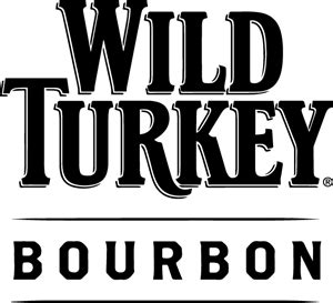 Wild Turkey Bourbon Logo [ Download - Logo - icon ] png svg