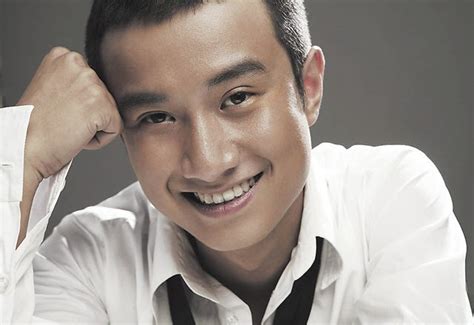 Top 20 Most Popular Chinese Actors Their Best Movies Improvemandarin