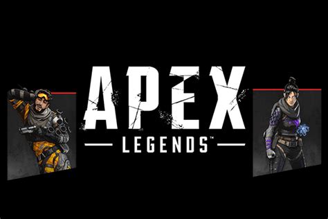 Download apex legends pc steam looking to download safe free latest software now. Download APEX LEGENDS for PC | TechBeasts