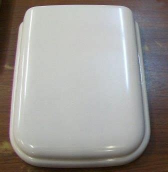 To curate this list of the best bidets, we combined customer feedback, our expert testing, reliability, repair rates, and overall build quality to choose our 10 favorites. Ideal Standard Michael Angelo Whisper Peach Toilet Seat ...