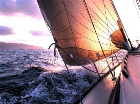 17 Best Images About Sailing Takes Me Away On Pinterest The Boat