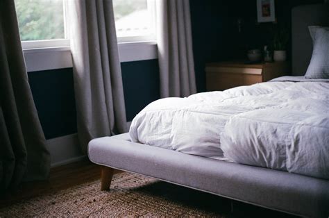 Da quando alessandro ce li ha. 5 Easy Steps Choose the Right Mattress for a Good Night's ...