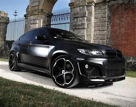 Find bmw x6 at the best price. 56 best images about Blackout on Pinterest | Cars, Wheels and Land rovers