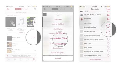 Basic (free) dropbox accounts come with 2 gb of space, but you can upgrade to dropbox plus or dropbox family (2 tb). 5 Ways to Download Music on iPhone without iTunes- Dr.Fone