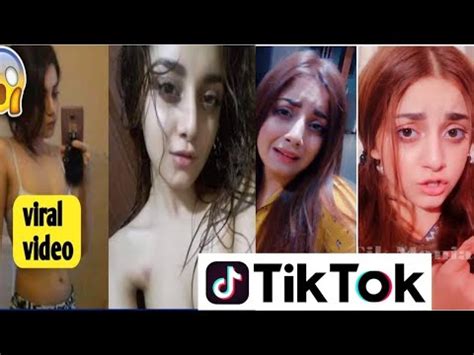 Alizeh Shah Tiktok Viral Video Leaks Pakistani Actress Leaked Videos YouTube