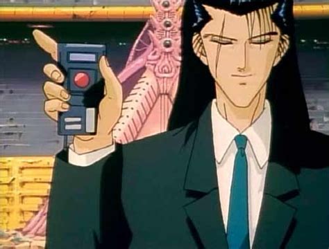 ANIME WORLD: Sakyo