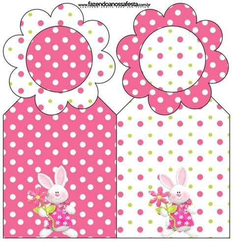 Our cute little snuggle bunny sewing pattern is ready just in time for easter. http://fazendoanossafesta.com.br/2014/02/pascoa-para ...