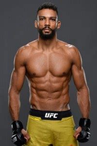 Edson álvarez fm 2020 profile, reviews, edson álvarez in football manager 2020, ajax, mexico, mexican, eredivisie, edson álvarez fm20 attributes, current ability (ca). Edson Barboza MMA Stats, Pictures, News, Videos, Biography ...