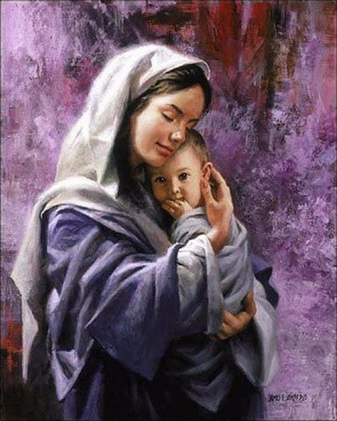 Santa María Madre De Dios 1 De Enero De 2020 Iglesia En Aragon