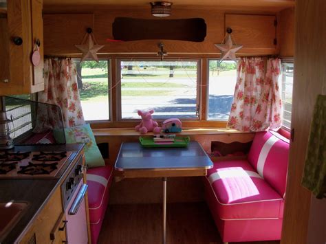 Pin On 42 Rv Decorating Ideas Travel Trailer Remodel