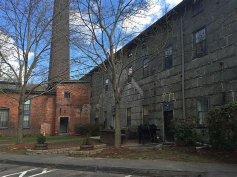 Pin on CT Homes For Sale