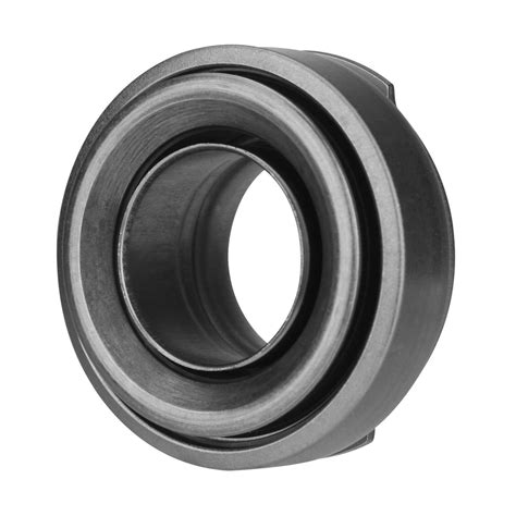 AT Clutches Throw Out Bearing 614145 For Daihatsu Rocky EBay