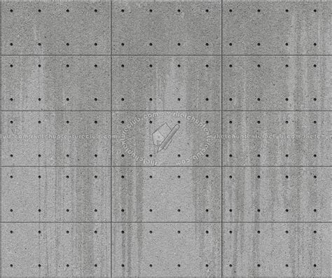 Tadao Ando Concrete Plates Seamless Hot Sex Picture