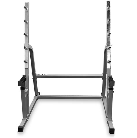 Squat Combo Rack Xs Strength Valor Fitness Bd