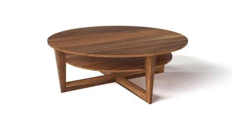 Buy ikea vejmon coffee table brown 903.461.63 size 35 3/8: Vejmon Coffee table | FlyingArchitecture