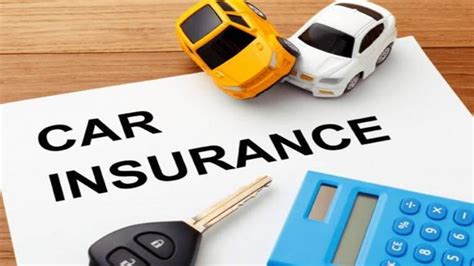Collision is usually required when you have a car loan. Best Car Insurance 2020: What Are The Benefits Of Full Coverage Car Insurance