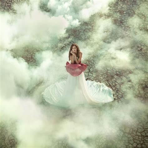 Atmosferas De Marina Stenko Inspiração Para Fotos Ensaio Feminino