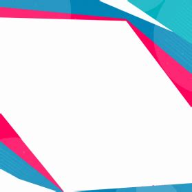 Abstract Frame PNG Free Download | PNG Mart