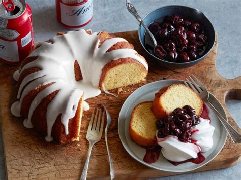 We did not find results for: Can o' Beer Cake Recipe | Food Network Kitchen | Food Network