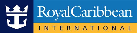 Royal Caribbean More Attractive Than Carnival Nysercl Seeking Alpha