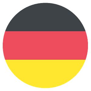 Find the best custom emojis for your discord or slack server. Germany flag emoji clipart. Free download transparent .PNG ...