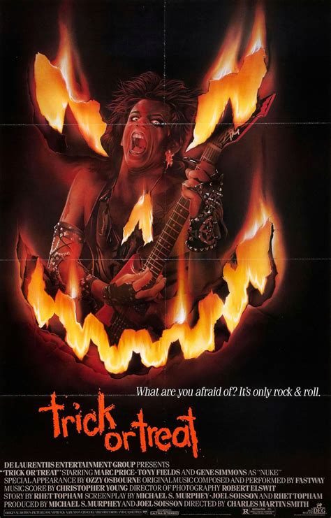 Trick R Treat Free Stream Sonsthreatibsayberconss Diary