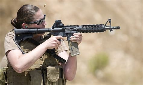 But it was fun at last.daily. firearm 뜻 - 영어 사전 | firearm 의미 해석
