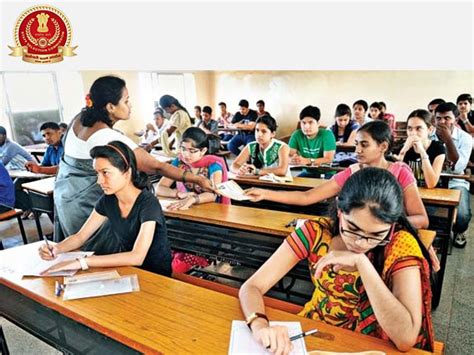 West bengal examination results 2021. SSC MTS 2021 Notification to be Released on 5 February ...