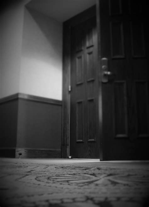 Free Images Light Wood Floor Spooky Home Wall Motel Mystery