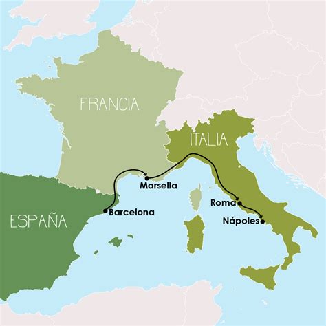 Un paracaidista de greenpeace se cuela en el partido entre alemania y francia (alexander hassenstein / ap). Mapa España Francia Italia