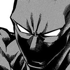 My hero academia manga chapter 266 has just showcased a major death in the league of villains. Jin Bubaigawara | Boku no Hero Academia Wiki | FANDOM ...