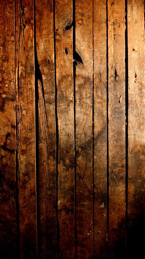 Choose from hundreds of free wood backgrounds. 50+ iPhone 6 Wood Wallpaper on WallpaperSafari