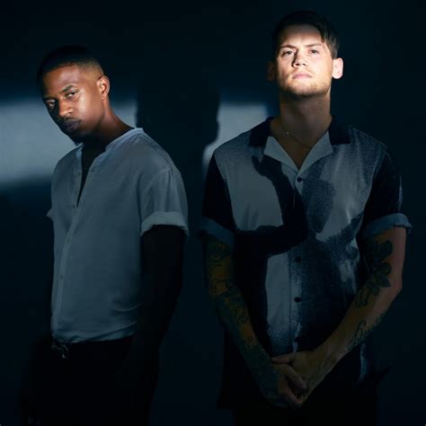 Our new single classic is available at smarturl.it/classic. MKTO Band - YouTube