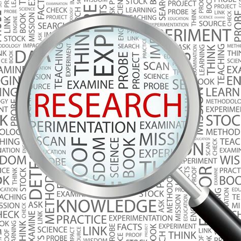 Researchers often have issues choosing which research method to go with: Quantitative Research Forum - Home | Facebook