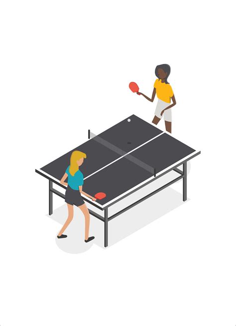 Find opening times for the nearest tennis courts and other contact details such as address, phone number, website. Table Tennis Near Me To Play Free - Apps for Android