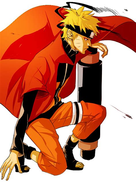 Naruto Kishimoto Masashi Zerochan Anime Image Board