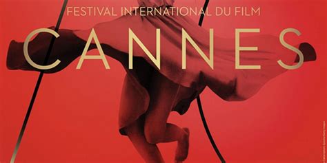 Festival De Cannes 2017 La Liste Des Films En Compétition Marie Claire