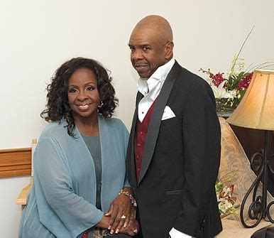 Choisissez parmi des contenus premium gladys knight husband de la plus haute qualité. 301 Moved Permanently