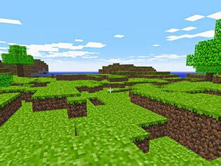 Maybe you would like to learn more about one of these? Minecraft Classic . Online Games . VitalityGames.com