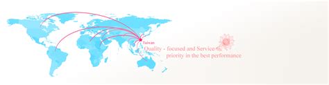 Tay chai huat & co. CHAI TAI SILK CO., LTD.