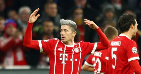 In the first match, the parisians showed character, winning on the road 3:2. Bayern Munich vs Borussia Dortmund combined XI: Which ...