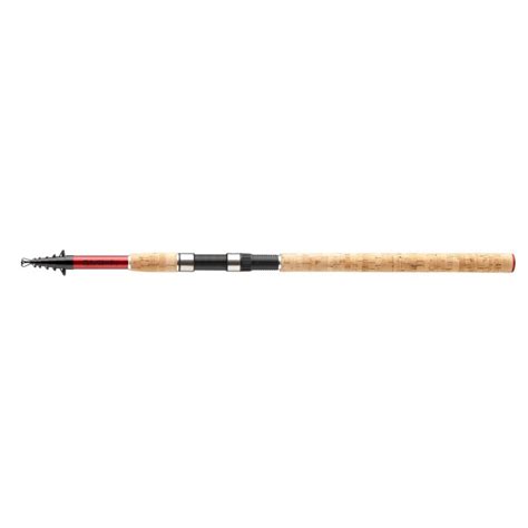 DAIWA Sweepfire Tele Spin 3m 30 60g Online Kaufen Tackle Deals Eu