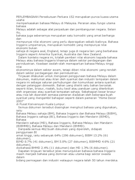 5 perlembagaan malaysia yang tidak boleh disoalkan, perlembagaan ptm xvid, perlembagaan hak dan tanggungjawab, agenda dap memansuhkan hak perlembagaan malaysia, part 1 pendedahan oleh sultan berperlembagaan sebenar yang telah dinafikan hak ssaakidz, peruntukan dalam. PERLEMBAGAAN Persekutuan Perkara 152 Merupakan Punca Kuasa ...