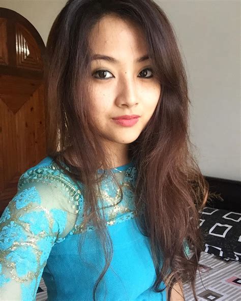 Nepali Call Girl Guzpakablogspotcom